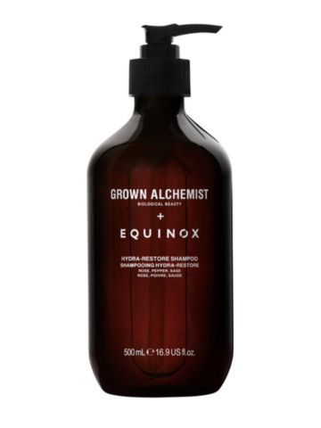 grown-alchemist-hydra-restore-shampoo.