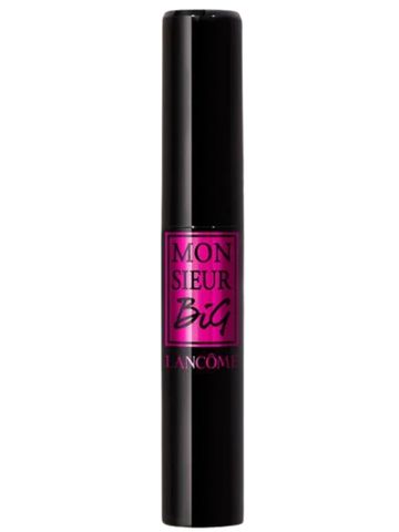 lancome-monsieur-big-volume-mascara.
