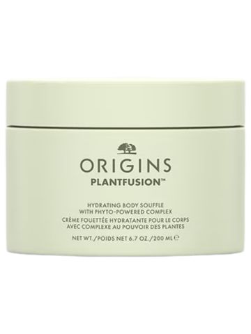 origins-plantfusion-hydrating-body-souffle-with-phyto-powered-complex.