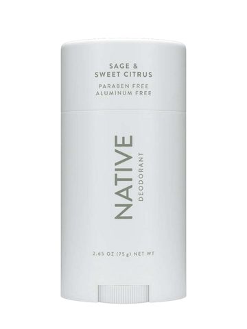 native-sage-sweet-citrus.