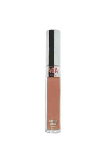 aoa-skin-aoa-wonder-matte-liquid-lipstick-naked.