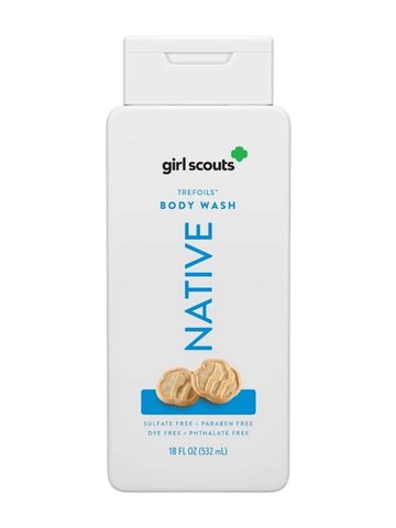 native-trefoils-body-wash.