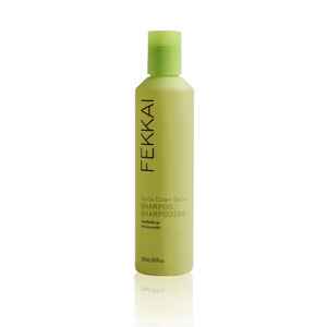 Fekkai APPLE CIDER DETOX SHAMPOO.