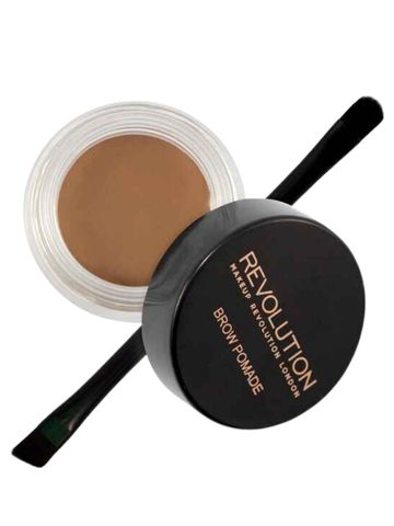 revolution-beauty-brow-pomade-soft-brown.