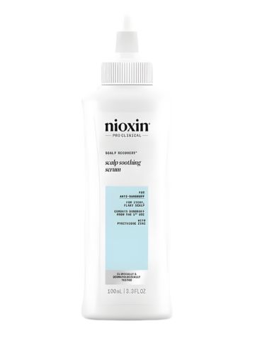 nioxin-scalp-recovery-serum.
