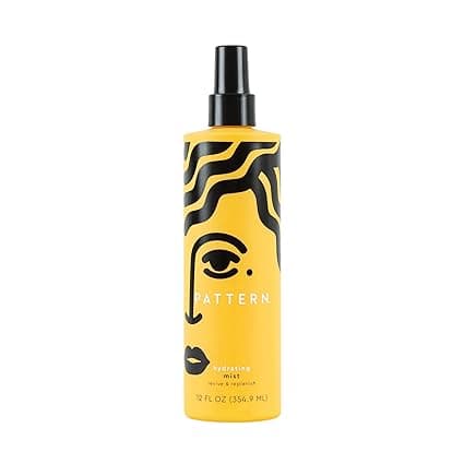 pattern-beauty-hydrating-mist.
