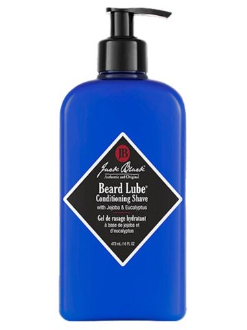 jack-black-beard-lube-conditioning-shave.