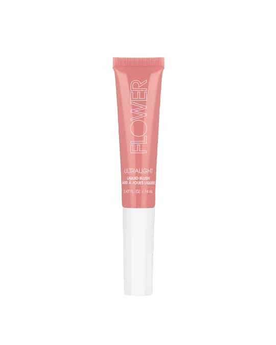 flower-beauty-by-drew-ultralight-liquid-blush.