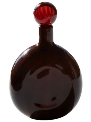 kindred-black-french-plum-face-oil.