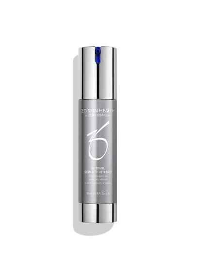 Zo Skin Health Retinol Skin Brightener 0 25.