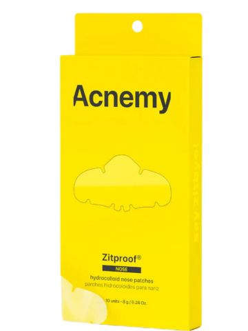 acnemy-zitproof-nose.