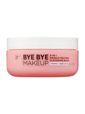 it-cosmetics-bye-bye-makeup-cleansing-balm-makeup-remover.