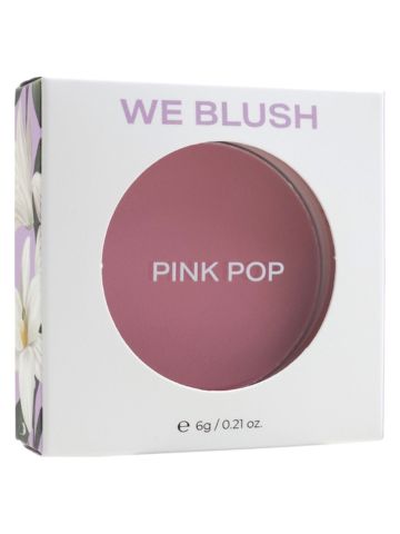 perbelle-we-blush-blush-eye-shadow-all-in-one.