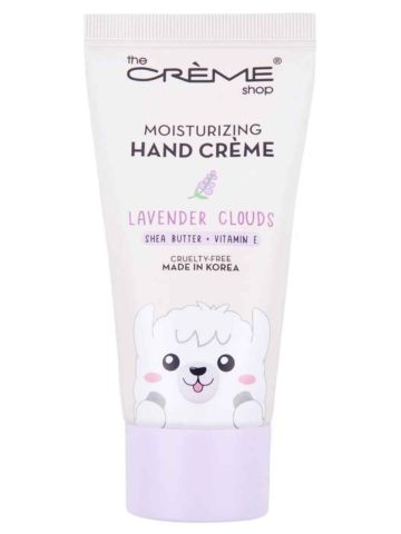 the-creme-shop-moisturizing-hand-creme-lavender-clouds.