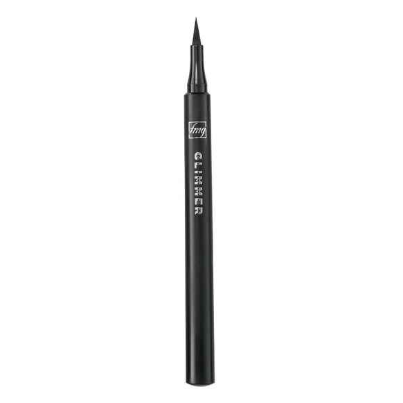 Avon fmg Glimmer Liquid Eyeliner.