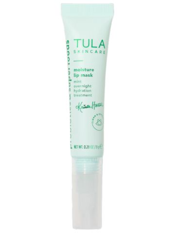 tula-skincare-krista-horton-moisture-lip-mask.