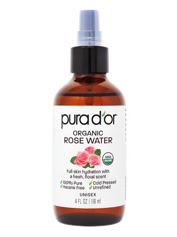 pura-d-or-organic-rose-water-toner.