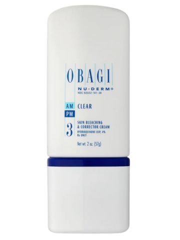 obagi-clear.