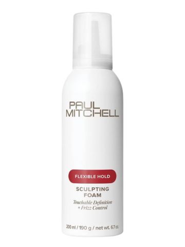 paul-mitchell-sculpting-foam.