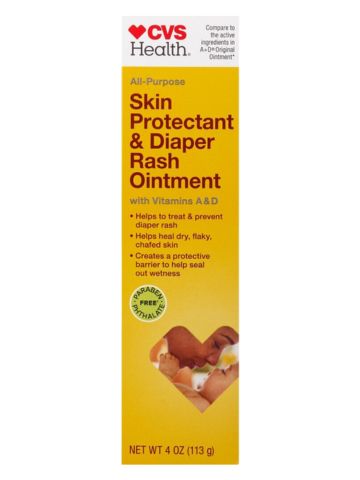 cvs-health-all-purpose-skin-protectant-ointment (1).