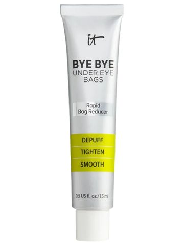 it-cosmetics-bye-bye-under-eye-bags-daytime-treatment.