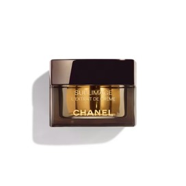 Chanel SUBLIMAGE LEXTRAIT DE CREME.
