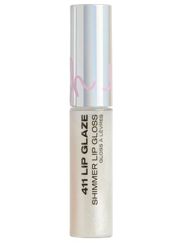revolution-beauty-bh-411-lip-glaze-shimmer-gloss-papped.
