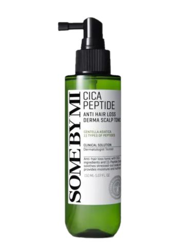 some-by-mi-cica-peptide-anti-hair-loss-derma-scalp-tonic.