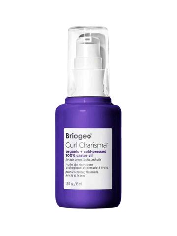 briogeo-100-castor-oil.
