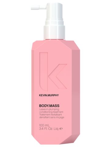 kevin-murphy-body-mass.