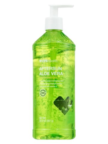 cvs-health-aftersun-aloe-vera-moisturizing-gel.