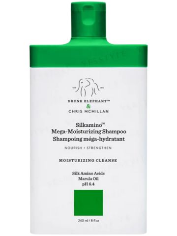 drunk-elephant-silkamino-mega-moisturizing-shampoo.