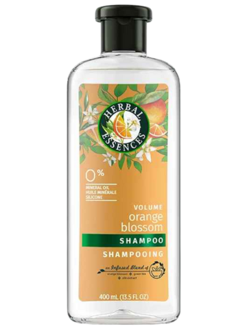 herbal-essences-orange-blossom-volumizing-shampoo.