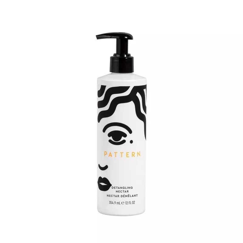 pattern-beauty-detangling-nectar.