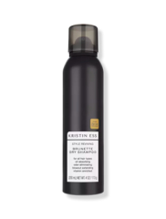 kristin-ess-hair-style-style-reviving-brunette-dry-shampoo.