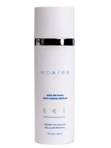 mdaire-rxr-retinol-anti-aging-serum.