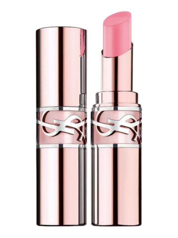 yves-saint-laurent-ysl-candy-glow-tinted-butter-balm.