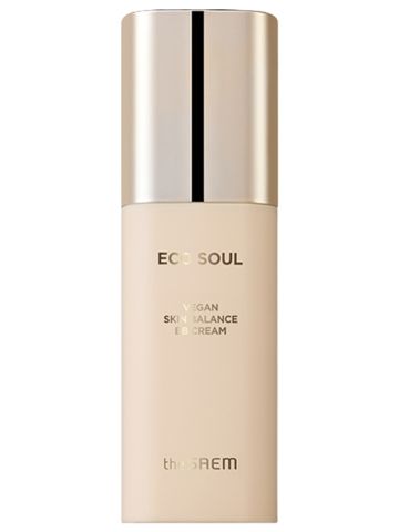 the-saem-eco-soul-vegan-skin-balance-bb-cream.