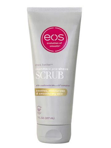 eos-cashmere-skin-collection-pre-shave-scrub.