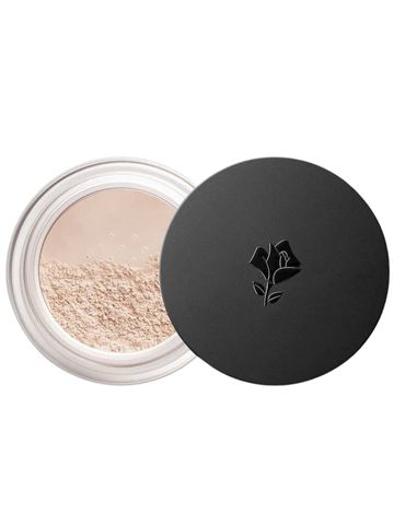lancome-long-time-no-shine-loose-setting-powder.