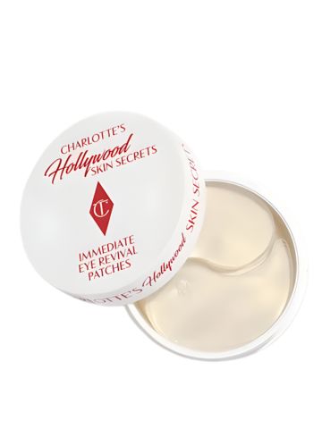 charlotte-tilbury-hollywood-skin-secrets-immediate-eye-revival-patches (1).