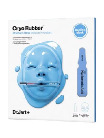 dr-jart-cryo-rubber-face-mask-with-hyaluronic-acid.