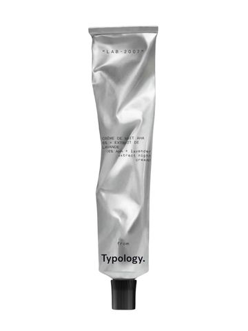 typology-exfoliating-night-cream-with-6-aha-and-lavender-extract.