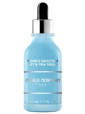 merle-norman-wrinkle-smoother-lift-firm-serum.