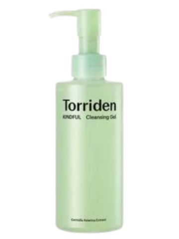 torriden-balanceful-cica-cleansing-gel.