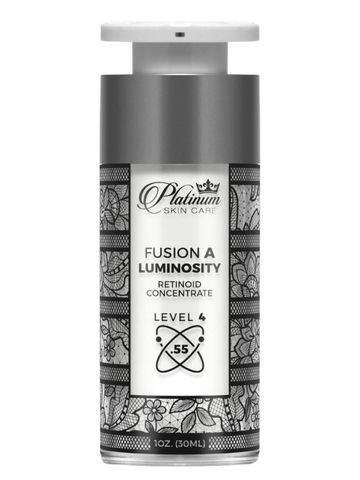 platinum-skincare-fusion-a-luminosity-retinoid-concentrate.