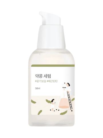 round-lab-soybean-serum.