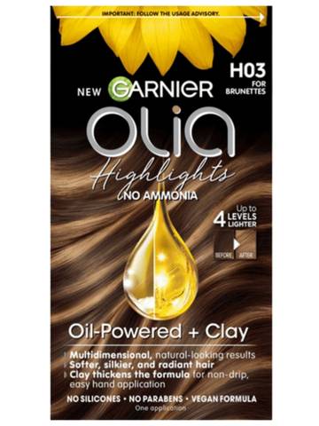 garnier-olia-highlights-h03-for-brunettes.