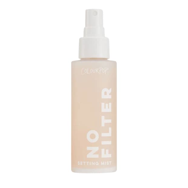 colourpop-natural-matte-setting-mist.