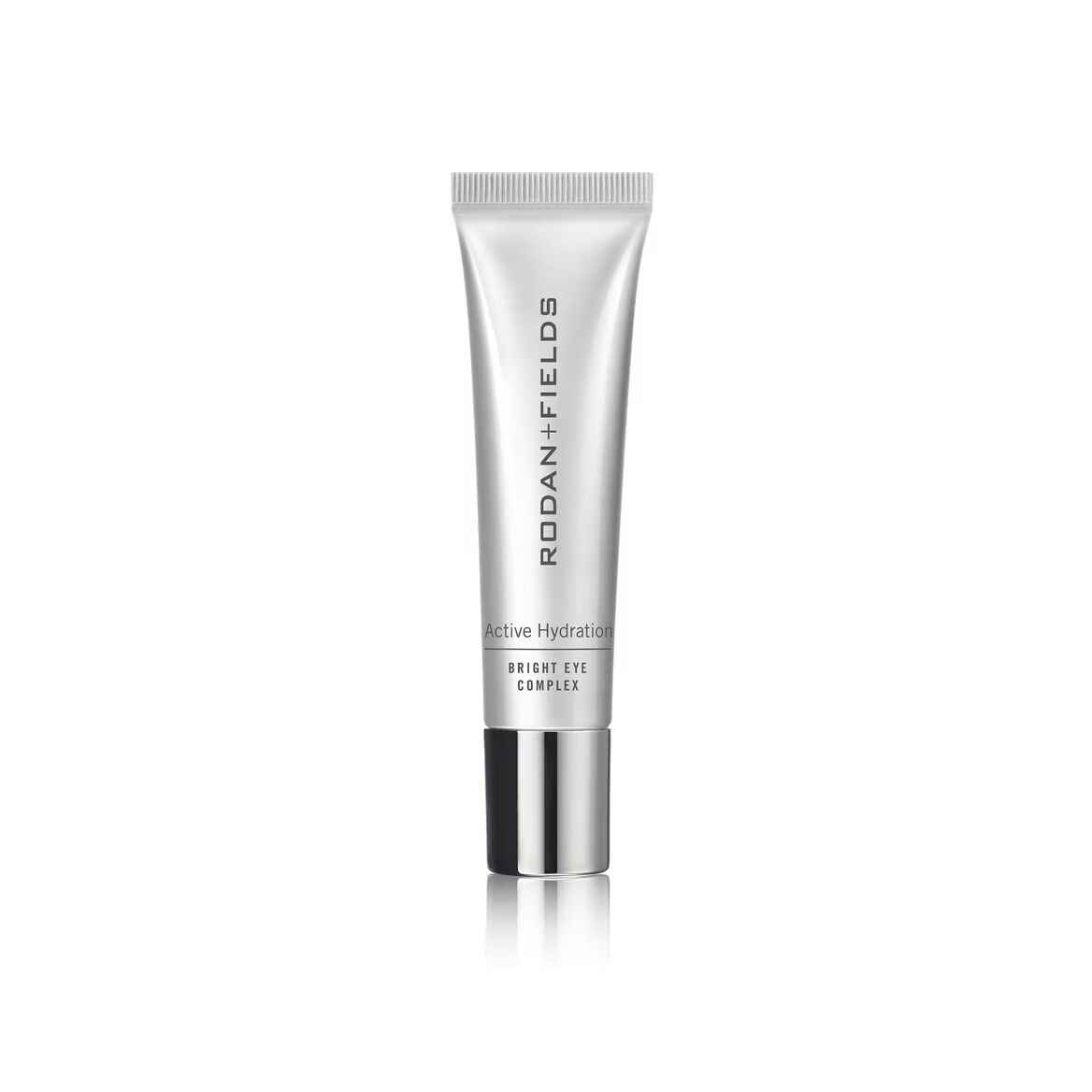 Rodan Fields Active Hydration Bright Eye Complex.